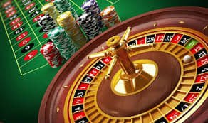 ct 99 Bingo Rooms