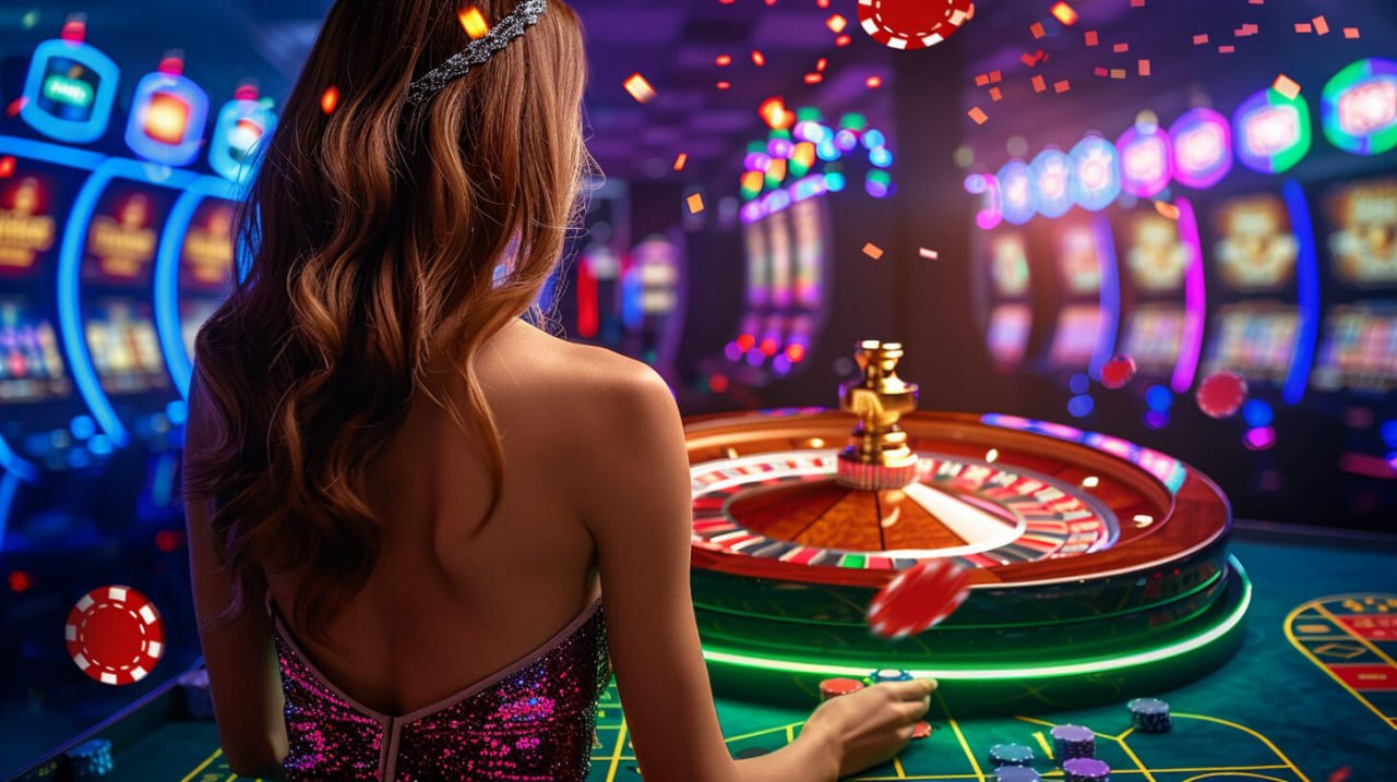 ct 99 Real-Time Withdraw