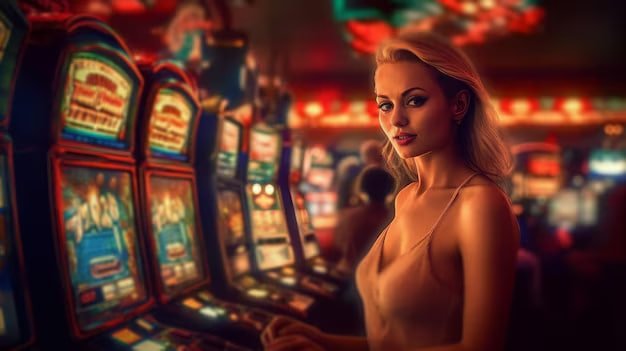 ct 99 JazzCash Aur Easypaisa Se Deposit Kaisa Hota Hai