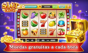 ct 99 Live Casino Section