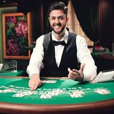 ct 99 Live Casino