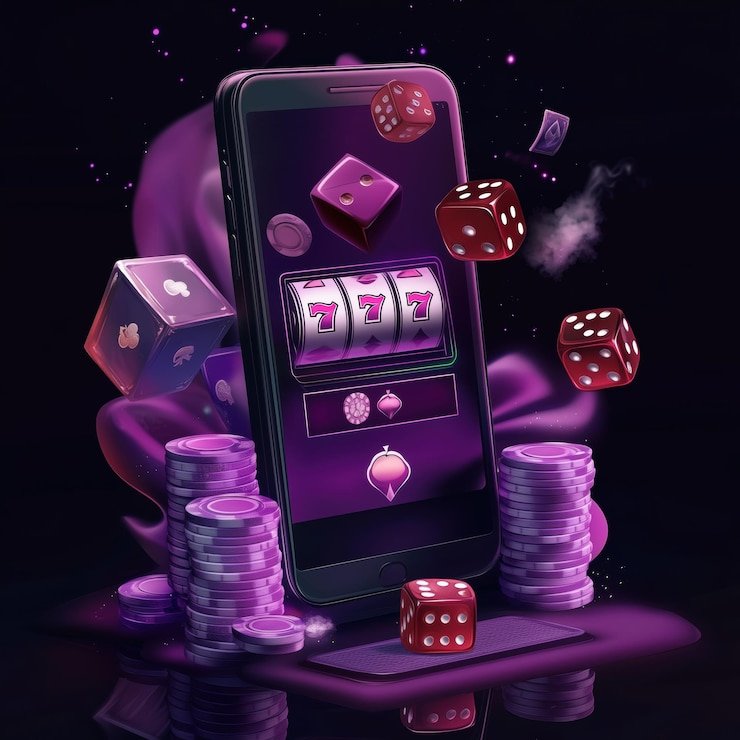 ct 99 Slots