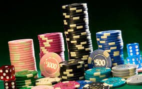 ct 99 Sportsbook